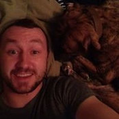 Matt Garcher's photo