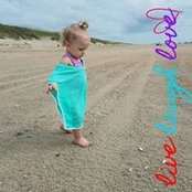 Beth George's photo