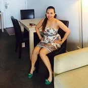 Payjo Cunado's photo
