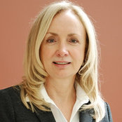 karennathansons foto