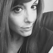 Frances Ewart's photo