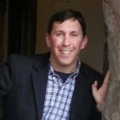 Scott Portner's photo