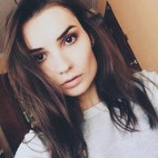 Yana Tverdokhlib's photo