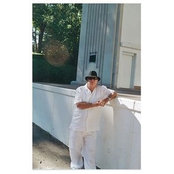 Danny Taylor's photo
