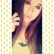 Caylee Stephenson's photo