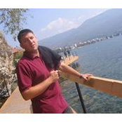 Dusan Gajic's photo