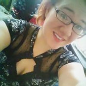Ashlee Teske's photo