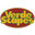 VerdeScapes LLC