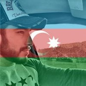 Эмиль Ярахмедовs foto