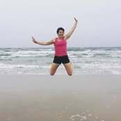 Amy Bushatz's photo