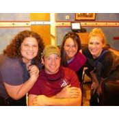 Melanie DaWalt's photo