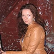 Foto von Inga Dranseikaite