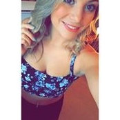 Breanna Fehr's photo