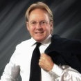 Uhr Real Estate's profile photo