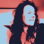 Jacqui Harrisons billede