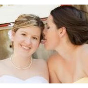 Nikki Laframboise's photo