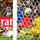 martin_kistenmacher