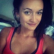 Laura Dreimane's photo