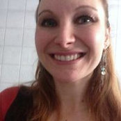 Danielle Roberts's photo