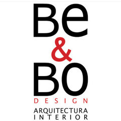 Be&Bo Arquitectura Interior