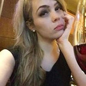 Kat Kurojis foto