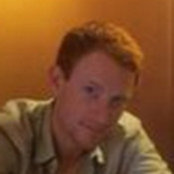 James McCarthy's photo