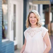 Melissa Sowry's photo