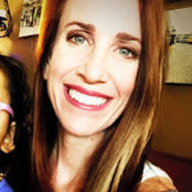 April Yarger's photo