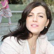 Varia Tischenkos billede