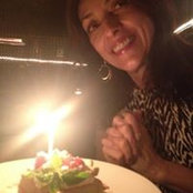 Darlene Bellucci's photo