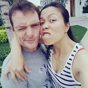Luong Pham's photo