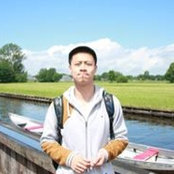 Sheng Liu's photo