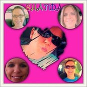 Shanda Mace's photo