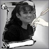 Teresa Combs's photo