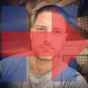 Garrett Bryant's photo