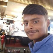 Foto di Om Narayan Singh