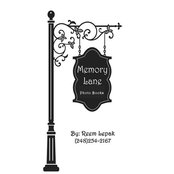 Reem's PhotoBooks's photo