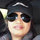 Ghael Lcanao