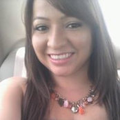 Carmen Guzman-Lopez's photo