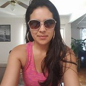 Pri Matias's photo
