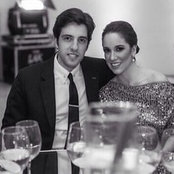 Foto de Diego Alarcon
