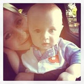 Meghann Southwick's photo