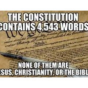 Mollie Sword's photo