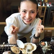 Foto di Chio Yamamoto
