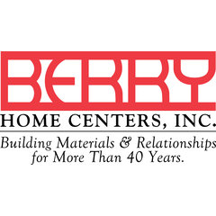 Berry Home Centers