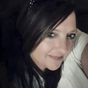 Lindsay Newton's photo