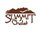 Summit Chalet Custom Homes and Remodeling