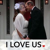 Anita Protzman Byrn's photo
