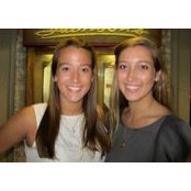 Mallie Woodfin's photo