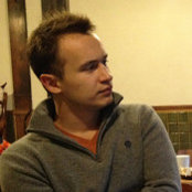 Igor Sadovyi's photo